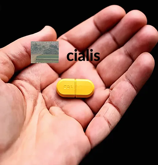 Cialis acheter forum